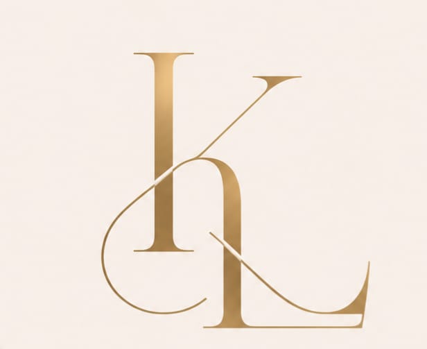 kittyslifestyle.in