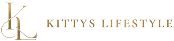 kittyslifestyle.in