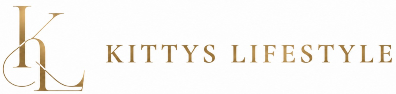 kittyslifestyle.in