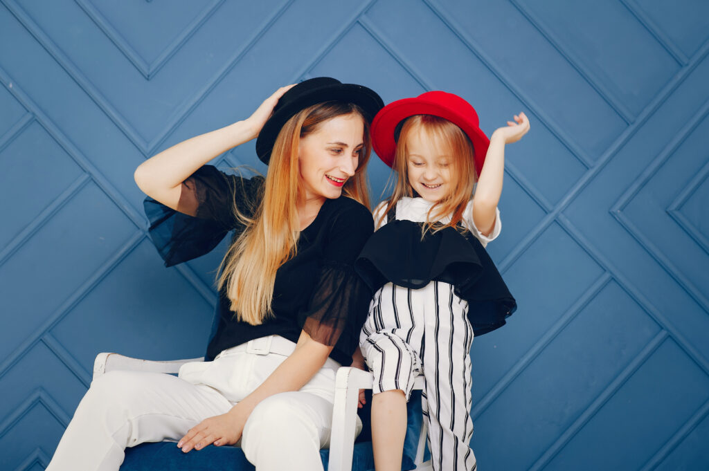 Top 10 Best Affordable Kids and Women Wear Fashion Trends in 2026
