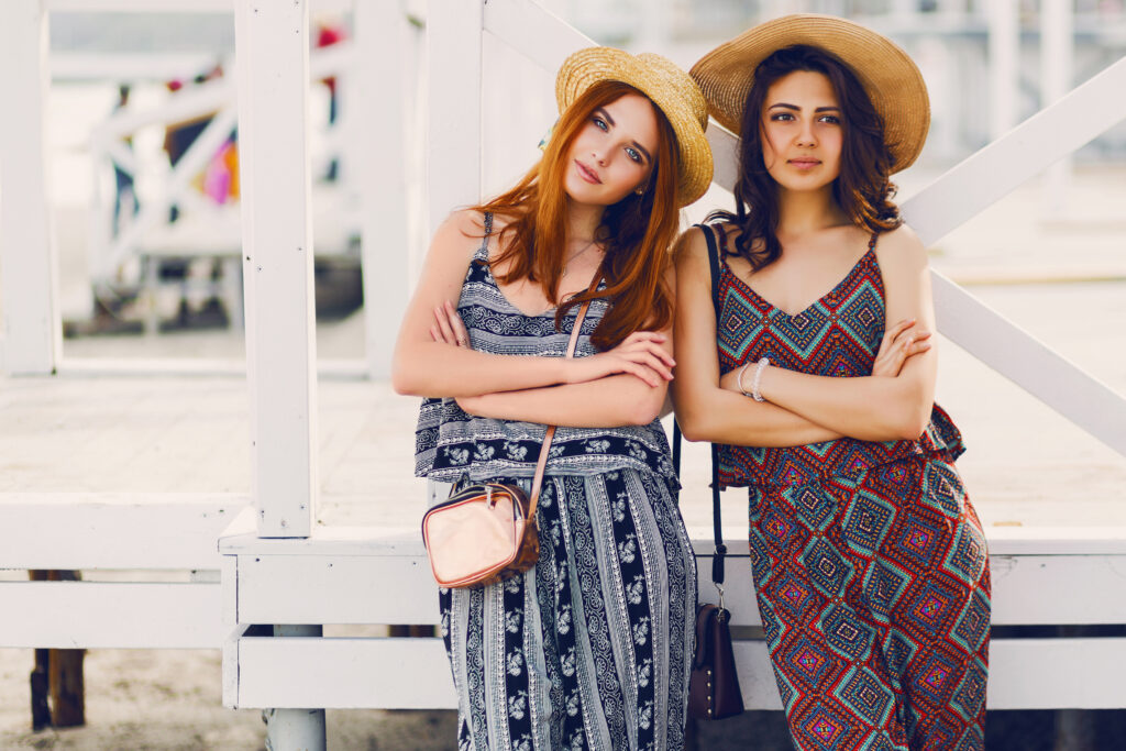 Women's Casual Wear in Chennai